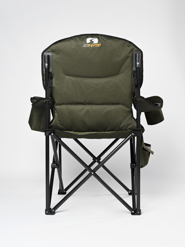 Кемпинг стул WBC3053-G Кемпинг стул WBC3053-G